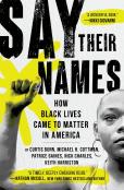 Say Their Names
