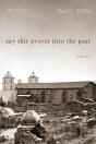 Say This Prayer Into The Past - Preview