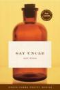 Say Uncle - Preview