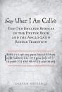 Say What I Am Called - Preview