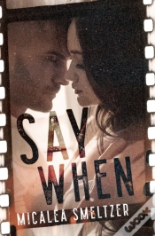 Capa do artigo Say When