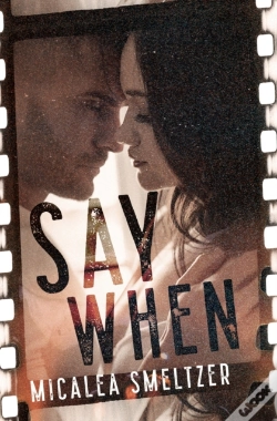 Capa do artigo Say When