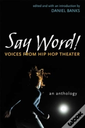 Say Word!