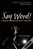 Say Word!