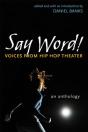 Say Word! - Preview