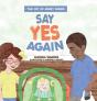 Say Yes Again - Preview