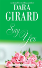 Say Yes - Preview
