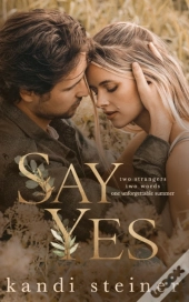 Say Yes