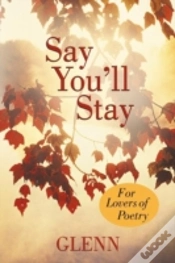 Capa do artigo Say You