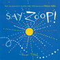Say Zoop! - Preview