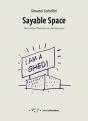 Sayable Space - Preview