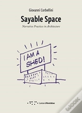Sayable Space