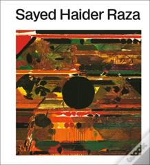 Sayed Haider Raza