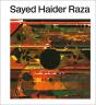 Sayed Haider Raza - Preview