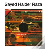Capa do artigo Sayed Haider Raza