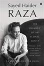 Sayed Haider Raza - Preview