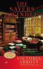 Sayers Swindle - Preview