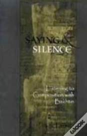 Capa do artigo Saying And Silence