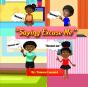 Saying Excuse And Excuse Me - Preview