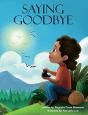 Saying Goodbye - Preview