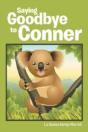 Saying Goodbye To Conner - Preview