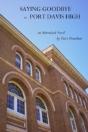 Saying Goodbye To Port Davis High - Preview