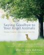 Saying Goodbye To Your Angel Animals - Preview