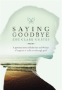 Saying Goodbye - Preview