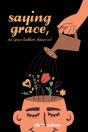 Saying Grace - Preview