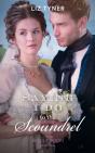 Saying I Do To The Scoundrel - Preview