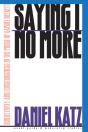 Saying "I" No More - Preview