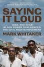 Saying It Loud - Preview