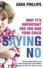 Saying No - Preview