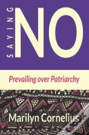 Saying No