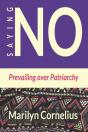 Saying No - Preview