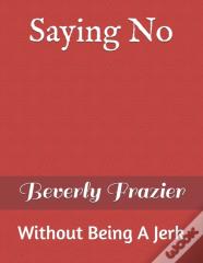 Saying No