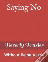 Saying No