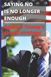 Capa do artigo Saying No Is No Longer Enough