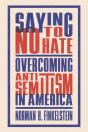 Saying No To Hate - Preview