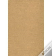 Capa do artigo Saying Something