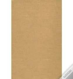 Capa do artigo Saying Something