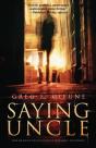 Saying Uncle - Preview