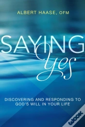 Capa do artigo Saying Yes