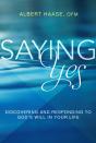 Saying Yes - Preview