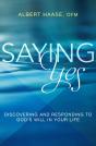 Saying Yes - Preview