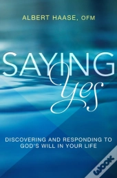 Saying Yes
