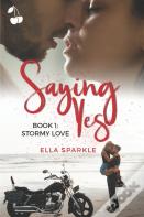 Saying Yes