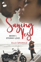 Saying Yes