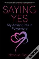 Saying Yes