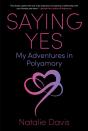 Saying Yes - Preview